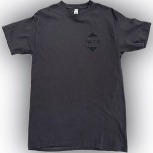 Men’s Printed T-Shirt “NATO Ballistics Division”